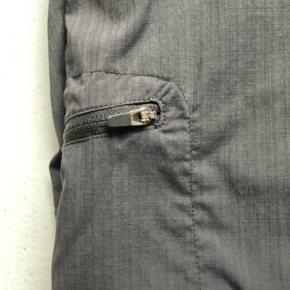 Merrell Selectdry Capris Sz 8 - Picture 6 of 8